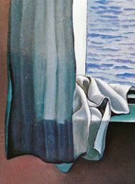 Oil Paintings Reproductions Salvador Dali