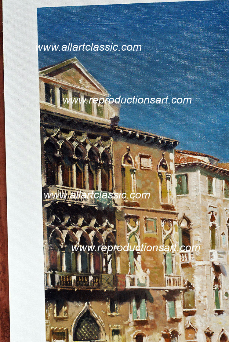 Santoro-paintings_001N_C Reproductions Painting-Zoom Details