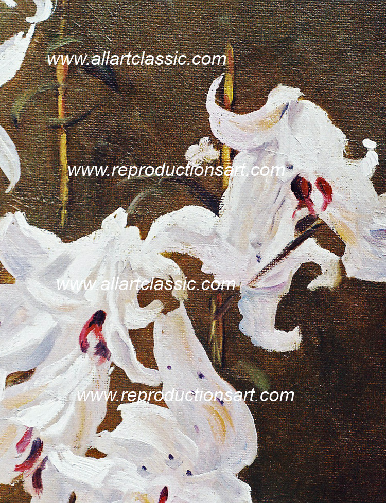 Sargent-Painting_003N_B Reproductions Painting-Zoom Details