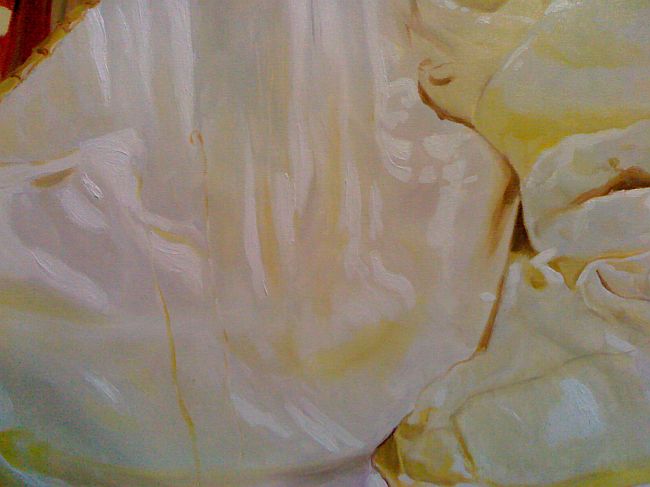 Sorolla_y_Bastida_001N_B Reproductions Painting-Zoom Details