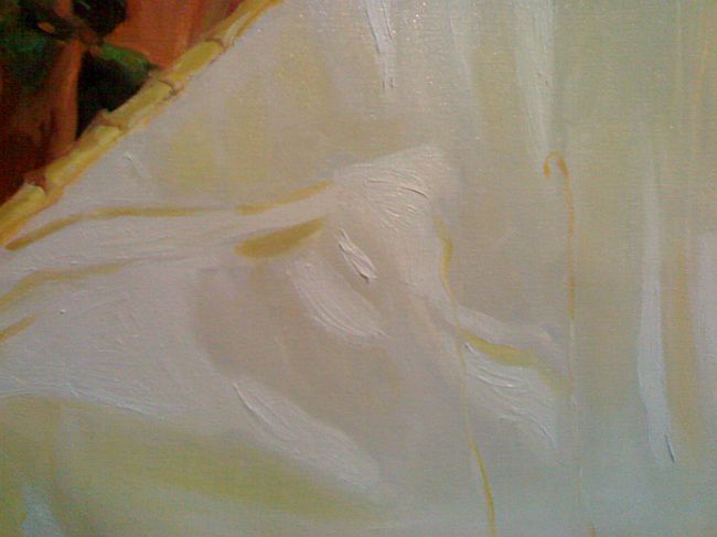 Sorolla_y_Bastida_001N_C Reproductions Painting-Zoom Details