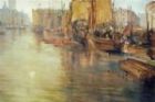  Turner Paintings Reproductions
