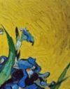  Van-Gogh Paintings Reproductions