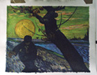 Van-Gogh Paintings Reproductions