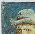 Vincent van Gogh Paintings Reproductions