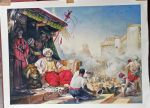 Vernet Paintings Reproductions