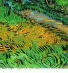 Vincent Van Gogh Paintings Reproductions