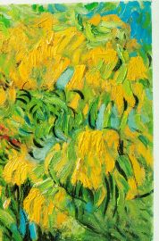 Art Reproductions Vincent van Gogh Reproductions