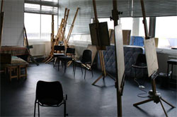  Art Reproductions Studio 